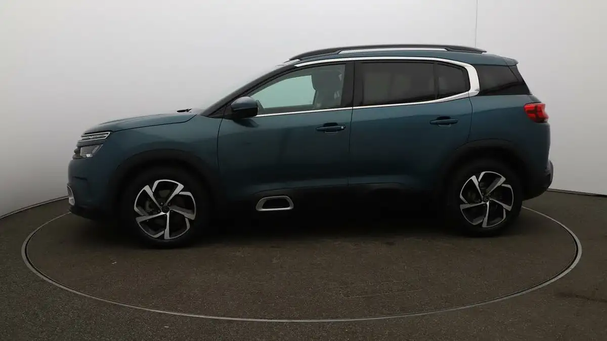 2020-citroen-c5-aircross-15bluehdi-flair-big-55
