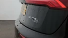 2020-audi-q5-20-55-tfsi-e-vorsprung-competition-small-23