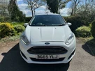 2015-ford-fiesta-125-zetec-3d-small-2