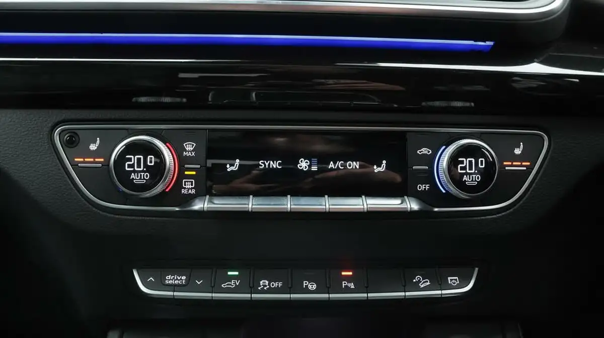 2020-audi-q5-20-55-tfsi-e-vorsprung-competition-big-12