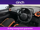 2021-toyota-aygo-10-vvt-i-jbl-edition-small-8