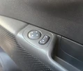 2008-fiat-500-14-sport-small-23