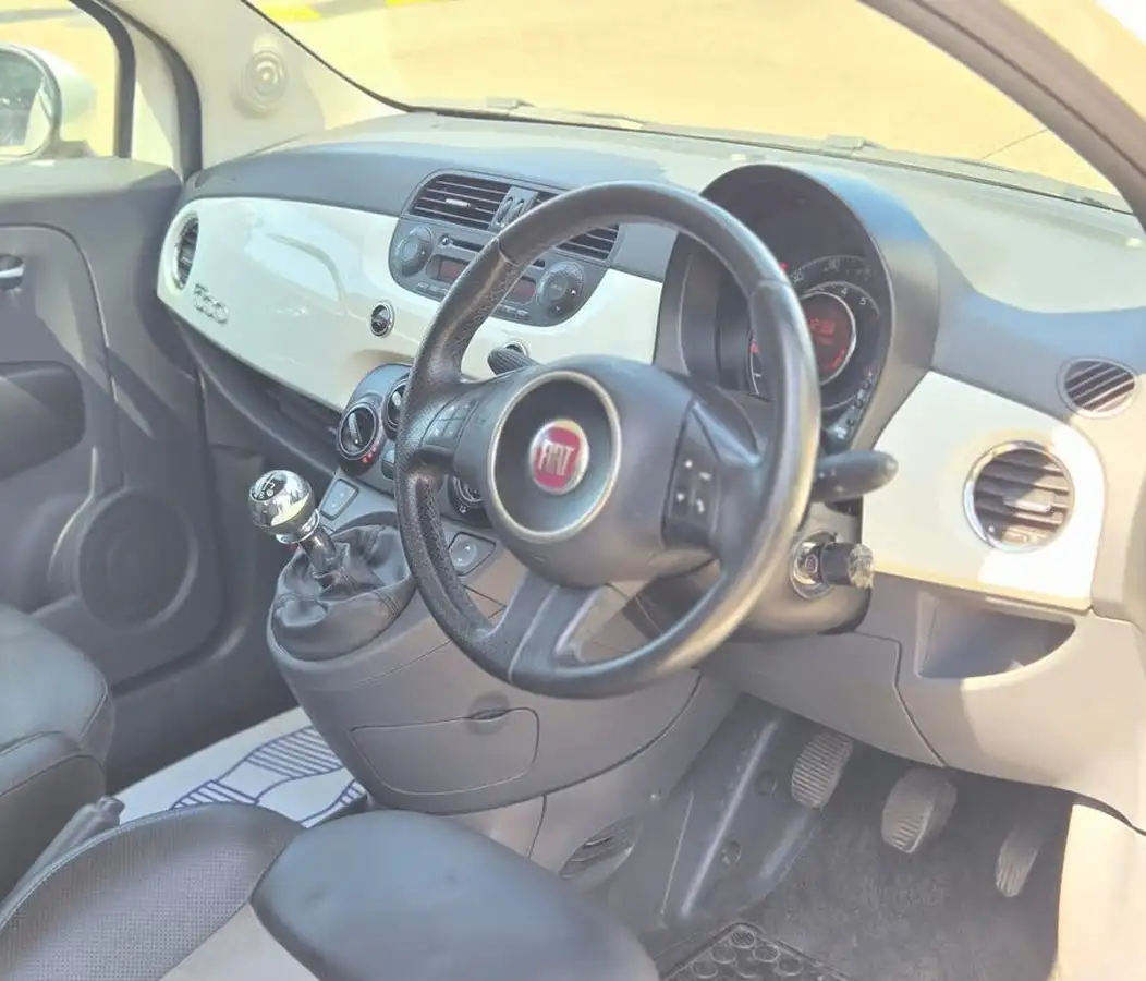 2008-fiat-500-14-sport-big-12