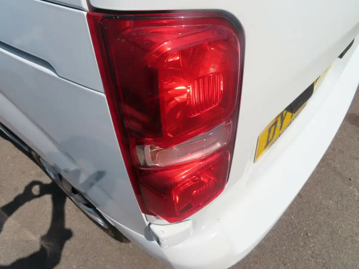 2020-vauxhall-vivaro-20td-3100-l1h1-sportive-120pseu6dt-panel-big-19