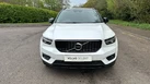 2020-volvo-xc40-15-t3-r-design-small-26