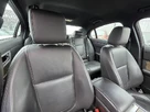 2014-jaguar-xf-22td-premium-luxury-200ps-saloon-4d-small-21