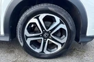 2016-honda-hr-v-15-i-vtec-ex-cvt-small-12