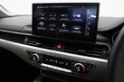 2024-audi-a5-20-35-tfsi-sportback-5d-small-7