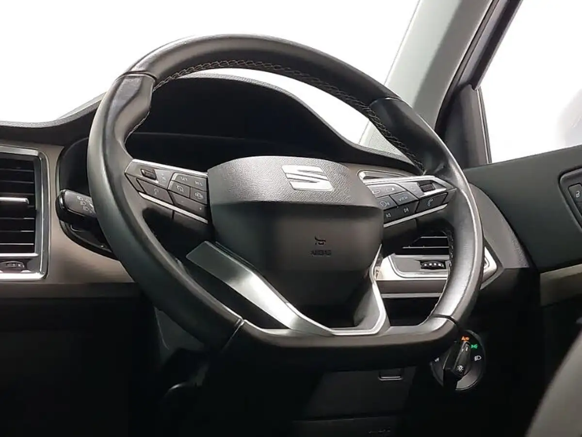 2024-seat-ateca-15-ecotsi-xperience-dsg-big-9