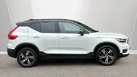2020-volvo-xc40-15-t3-r-design-small-2