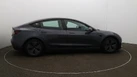 2021-tesla-model-3-e-long-range-4x4-small-8