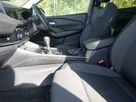 2023-nissan-qashqai-13-dig-t-n-connecta-140ps-small-4