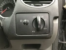 2009-ford-focus-16-zetec-hatchback-5d-small-17