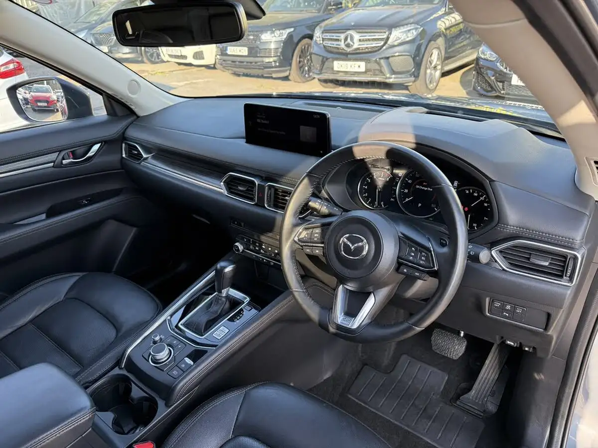 2022-mazda-cx-5-20-sport-edition-auto-big-15