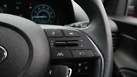 2023-hyundai-i20-10-t-gdi-se-connect-eclutch-imt-small-26