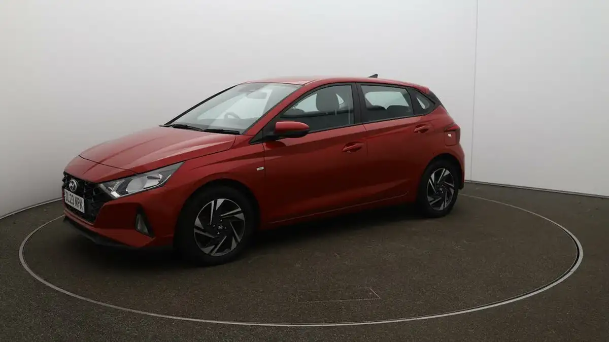 2023-hyundai-i20-10-t-gdi-se-connect-eclutch-imt-big-60