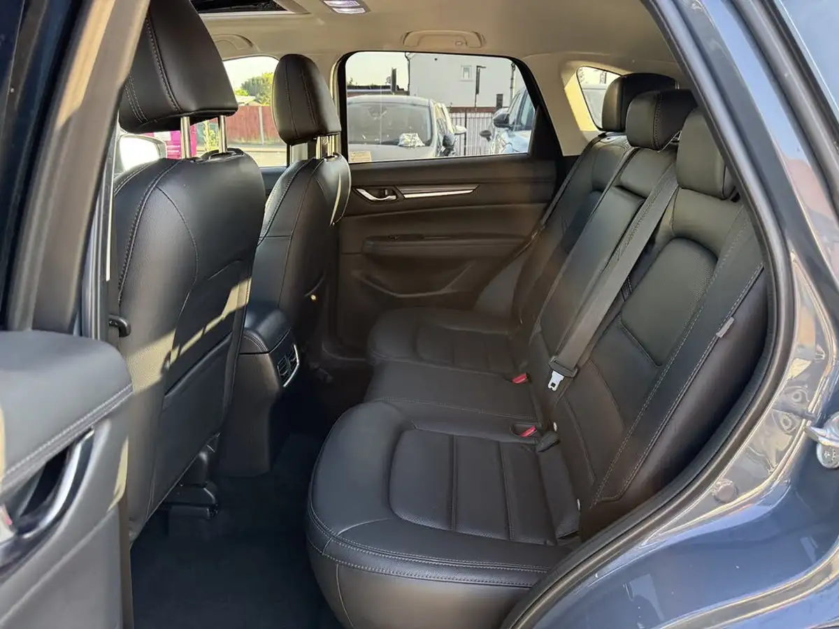2022-mazda-cx-5-20-sport-edition-auto-big-39