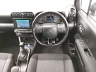 2020-citroen-c3-aircross-12-puretech-flair-110ps-ss-small-6