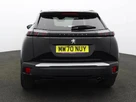 2020-peugeot-2008-suv-15-bluehdi-gt-line-small-2