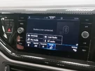 2024-volkswagen-taigo-10-tsi-match-95ps-small-14