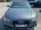 2014-audi-a5-30td-quattro-special-edition-small-2