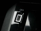 2020-peugeot-2008-suv-15-bluehdi-gt-line-small-41