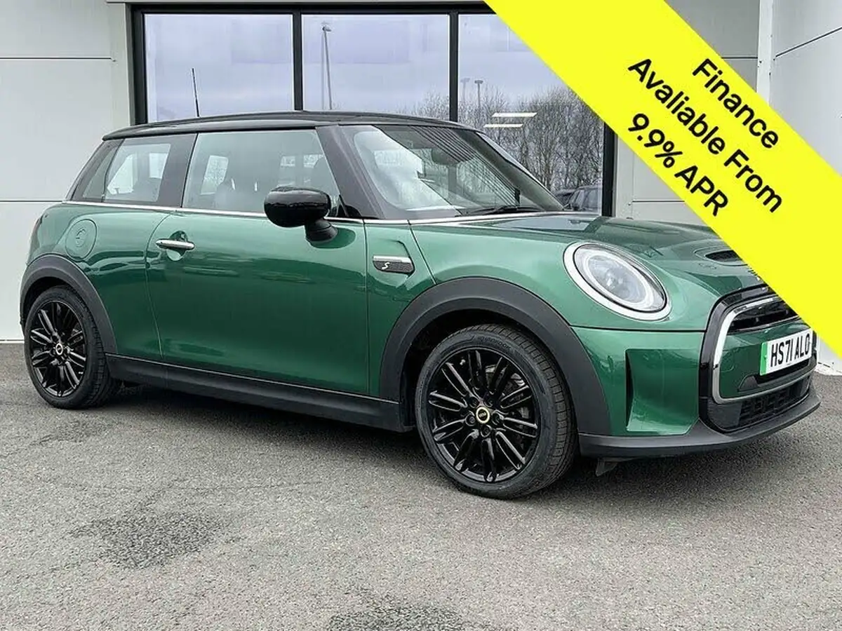 2022-mini-cooper-e-cooper-s-2-big-0