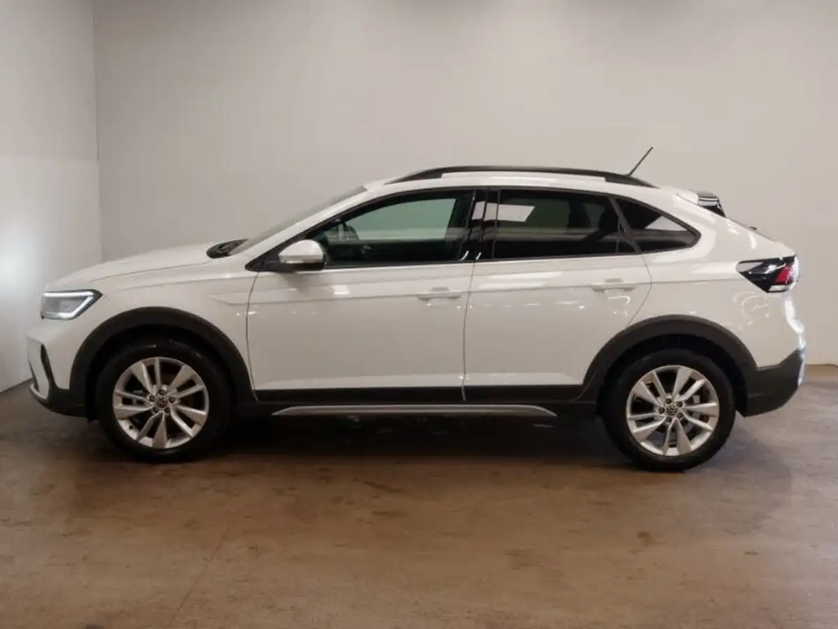 2024-volkswagen-taigo-10-tsi-match-95ps-big-3