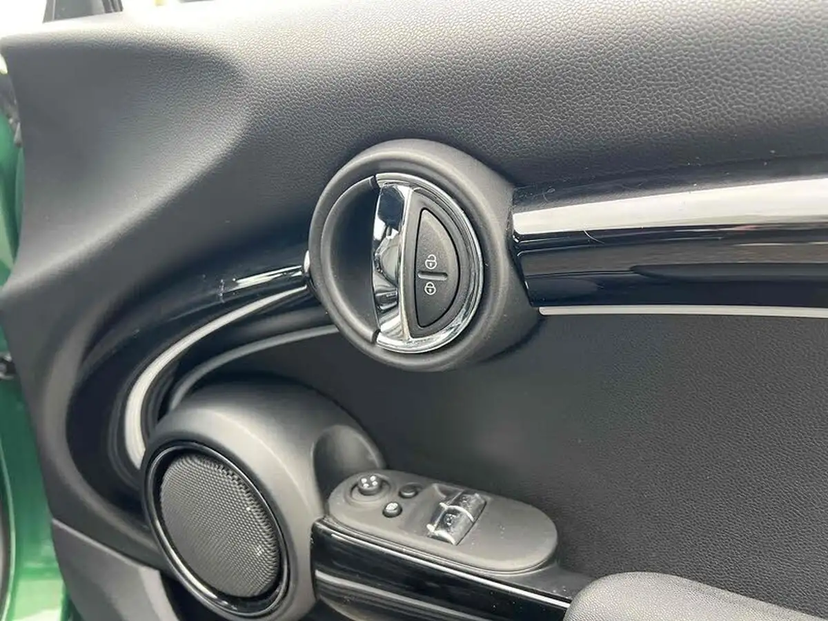 2022-mini-cooper-e-cooper-s-2-big-23