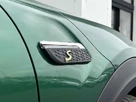 2022-mini-cooper-e-cooper-s-2-small-10