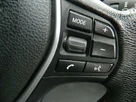 2014-bmw-1-series-16td-114d-sport-3d-small-29