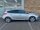 2017-ford-focus-10t-titanium-125ps-hatchback-small-1