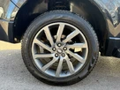 2011-land-rover-freelander-2-22sd4-sport-le-small-21