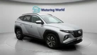 2022-hyundai-tucson-16-t-gdi-se-connect-150ps-small-1