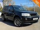2011-land-rover-freelander-2-22sd4-sport-le-small-0