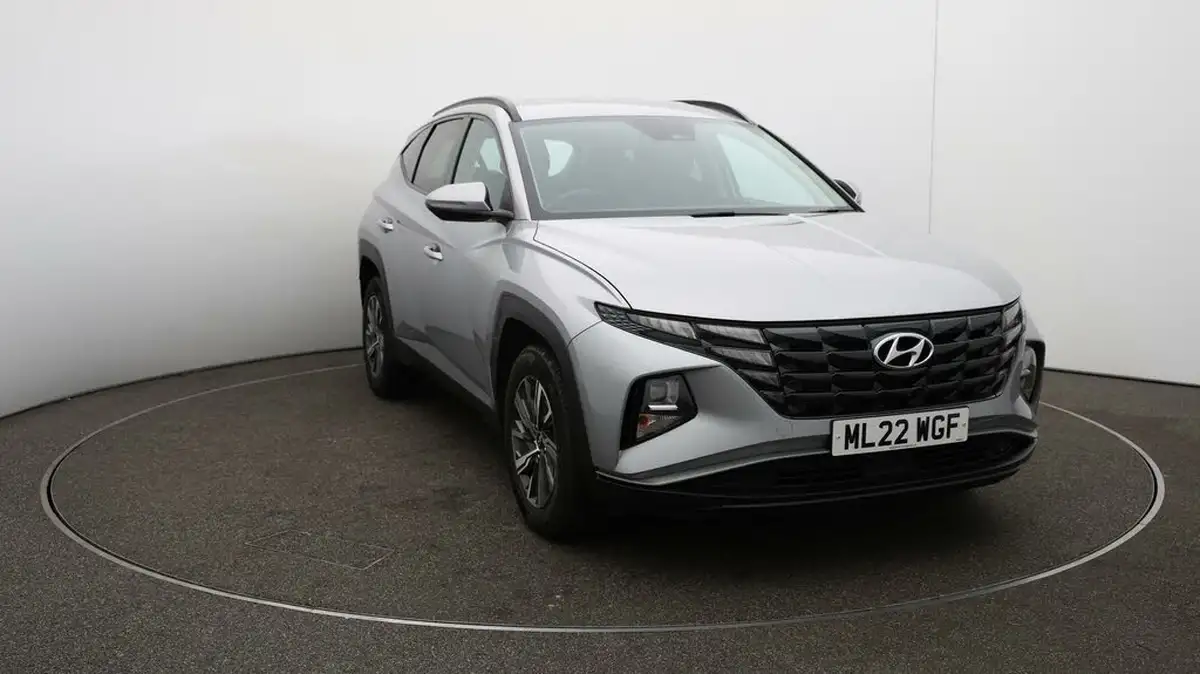 2022-hyundai-tucson-16-t-gdi-se-connect-150ps-big-35