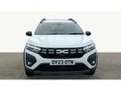 2023-dacia-jogger-10-tce-extreme-se-small-5