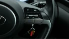 2022-hyundai-tucson-16-t-gdi-se-connect-150ps-small-25