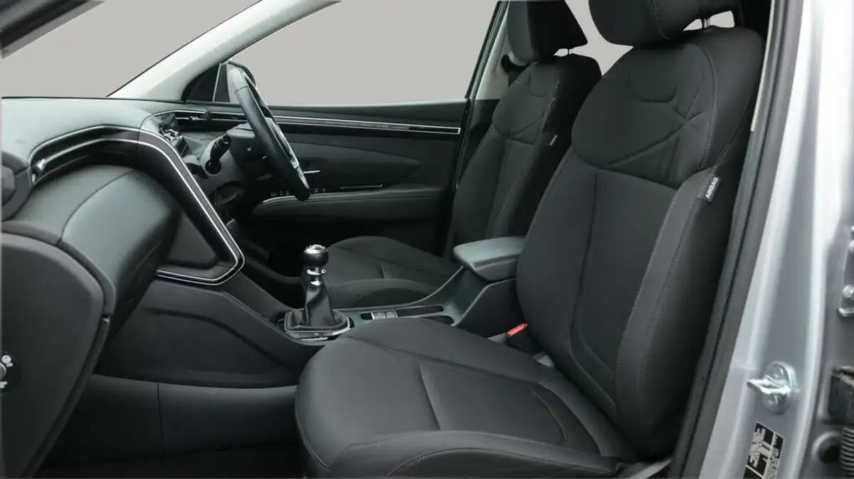 2022-hyundai-tucson-16-t-gdi-se-connect-150ps-big-14