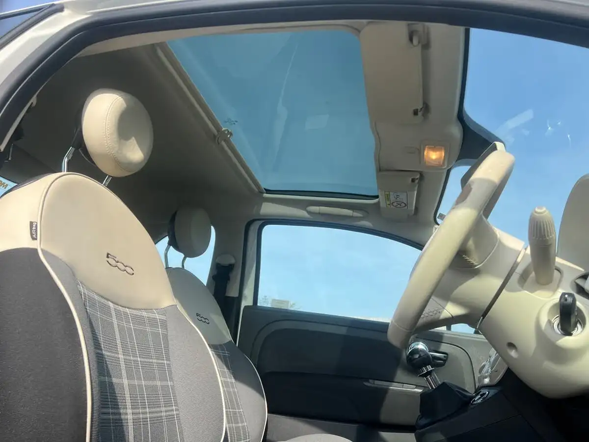 2017-fiat-500-12-lounge-big-9