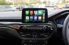 2020-ford-kuga-25t-st-line-x-first-editon-small-28