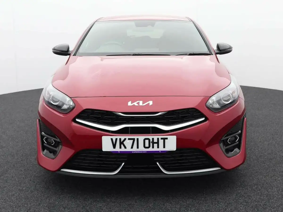 2021-kia-pro-ceed-15-t-gdi-gt-line-big-1