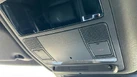2022-jaguar-f-pace-20-d200-r-dynamic-s-small-30