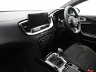 2021-kia-pro-ceed-15-t-gdi-gt-line-small-8