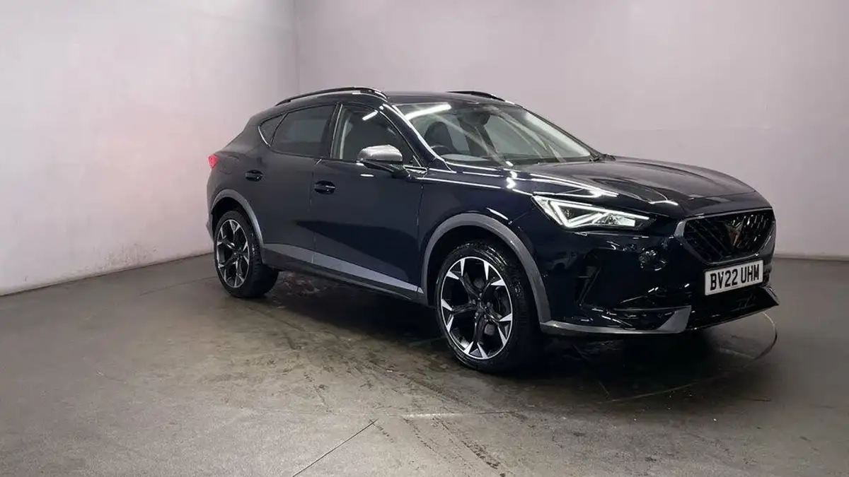 2022-cupra-formentor-15-tsi-v2-big-1