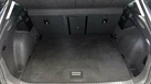2022-cupra-formentor-15-tsi-v2-small-12