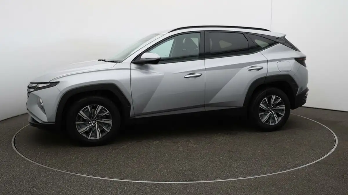 2022-hyundai-tucson-16-t-gdi-se-connect-150ps-big-59