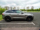2018-jaguar-f-pace-30td-s-awd-small-22