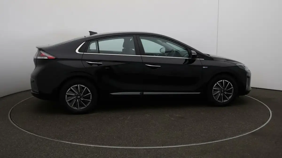 2020-hyundai-kona-e-premium-136ps-39kwh-big-8