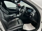 2017-bmw-5-series-20td-520d-m-sport-xdrive-saloon-4d-small-6